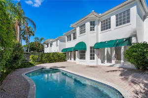3672 NE 200th St, Aventura, FL 33180, Sold 05/28/20