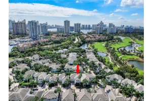 3672 NE 200th St, Aventura, FL 33180, Sold 05/28/20