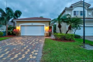 4170 Key Lime Blvd, Boynton Beach, FL 33436, Sold 01/24/20