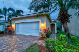 4170 Key Lime Blvd, Boynton Beach, FL 33436, Sold 01/24/20