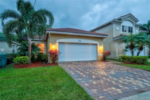 4170 Key Lime Blvd, Boynton Beach, FL 33436, Sold 01/24/20