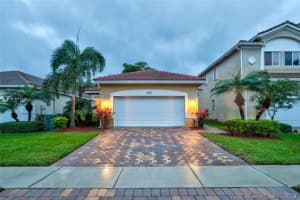 4170 Key Lime Blvd, Boynton Beach, FL 33436, Sold 01/24/20