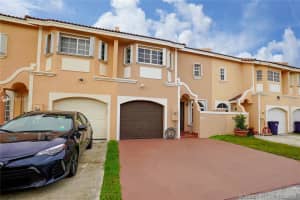 3876 SW 153rd Pl, Miami, FL 33185, Sold 02/13/20
