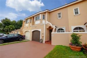 3876 SW 153rd Pl, Miami, FL 33185, Sold 02/13/20