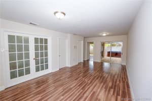 3876 SW 153rd Pl, Miami, FL 33185, Sold 02/13/20