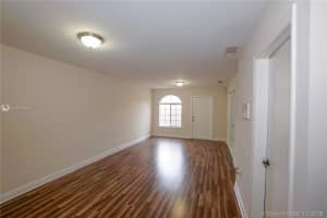 3876 SW 153rd Pl, Miami, FL 33185, Sold 02/13/20