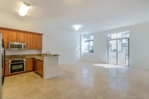 1805 Ponce de Leon STE 210, Coral Gables, FL 33134, Sold 01/28/20