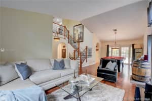 3350 NW 71st St, Coconut Creek, FL 33073, Sold 03/06/20