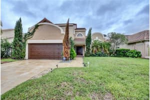 3350 NW 71st St, Coconut Creek, FL 33073, Sold 03/06/20
