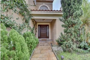 3350 NW 71st St, Coconut Creek, FL 33073, Sold 03/06/20