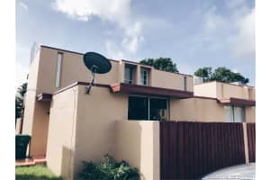 20124 SW 123rd Dr, Miami, FL 33177, Sold 03/17/20