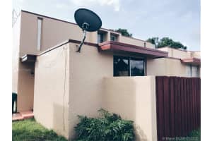 20124 SW 123rd Dr, Miami, FL 33177, Sold 03/17/20