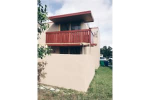 20124 SW 123rd Dr, Miami, FL 33177, Sold 03/17/20