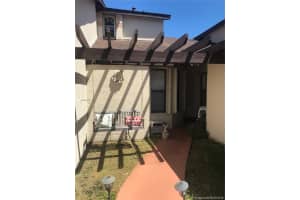 13723 SW 103rd Terrace, Miami, FL 33186, Sold 02/12/20