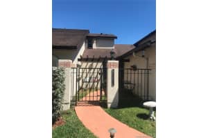 13723 SW 103rd Terrace, Miami, FL 33186, Sold 02/12/20