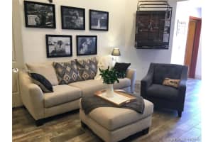 13723 SW 103rd Terrace, Miami, FL 33186, Sold 02/12/20