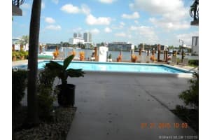 136 Golden Isles Dr, Hallandale Beach, FL 33009, Sold 01/24/20