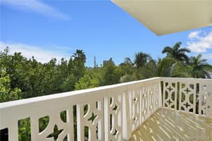 1020 Meridian Ave, Miami Beach, FL 33139, Sold 03/10/20