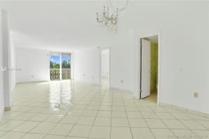 1020 Meridian Ave, Miami Beach, FL 33139, Sold 03/10/20