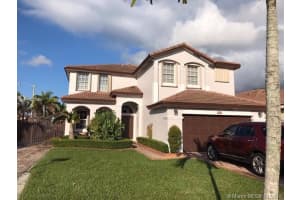 4114 SW 154th Path, Miami, FL 33185, Sold 08/10/20