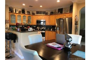 4114 SW 154th Path, Miami, FL 33185, Sold 08/10/20