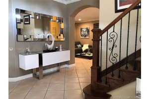 4114 SW 154th Path, Miami, FL 33185, Sold 08/10/20