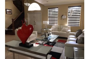 4114 SW 154th Path, Miami, FL 33185, Sold 08/10/20