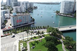 1670 Lincoln Ct #3d, Miami Beach, FL 33139, Sold 04/02/20