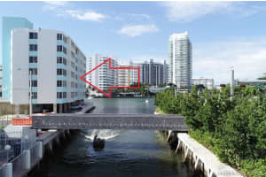 1670 Lincoln Ct #3d, Miami Beach, FL 33139, Sold 04/02/20