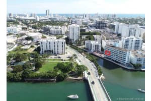 1670 Lincoln Ct #3d, Miami Beach, FL 33139, Sold 04/02/20