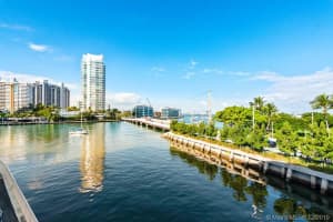 1670 Lincoln Ct #3d, Miami Beach, FL 33139, Sold 04/02/20