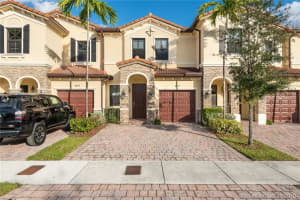 8819 NW 98th Ave, Doral, FL 33178, Sold 02/28/20