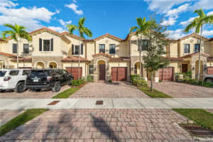 8819 NW 98th Ave, Doral, FL 33178, Sold 02/28/20