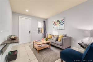8819 NW 98th Ave, Doral, FL 33178, Sold 02/28/20