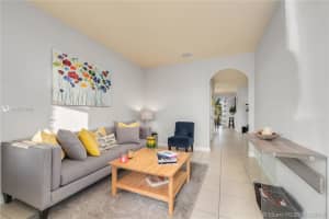 8819 NW 98th Ave, Doral, FL 33178, Sold 02/28/20