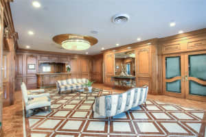 700 Biltmore Way, Coral Gables, FL 33134, Sold 06/09/20