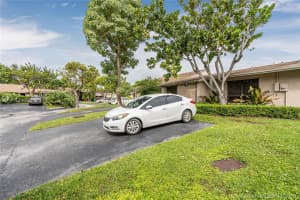11243 SW 116th Ln, Miami, FL 33176, Sold 03/17/20
