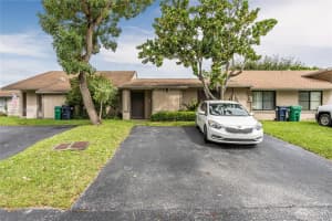 11243 SW 116th Ln, Miami, FL 33176, Sold 03/17/20