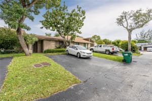 11243 SW 116th Ln, Miami, FL 33176, Sold 03/17/20