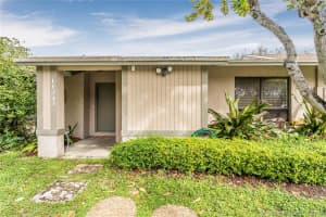 11243 SW 116th Ln, Miami, FL 33176, Sold 03/17/20