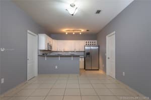 7579 NW 174th Terrace, Hialeah, FL 33015, Sold 04/30/20