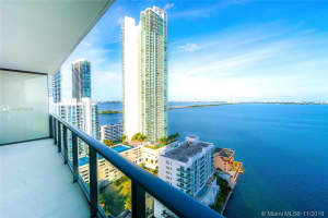 460 NE 28th St, Miami, FL 33137, Sold 12/28/20