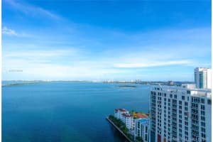 460 NE 28th St, Miami, FL 33137, Sold 12/28/20