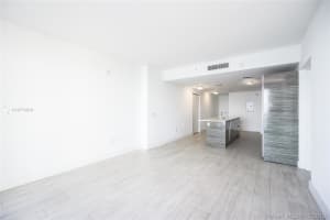 460 NE 28th St, Miami, FL 33137, Sold 12/28/20