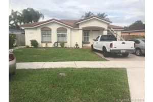 11345 SW 246th St, Homestead, FL 33032, Sold 12/30/19