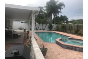 11345 SW 246th St, Homestead, FL 33032, Sold 12/30/19