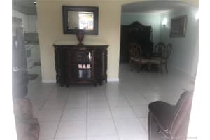 11345 SW 246th St, Homestead, FL 33032, Sold 12/30/19