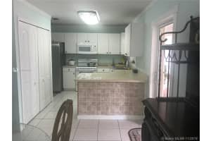 11345 SW 246th St, Homestead, FL 33032, Sold 12/30/19