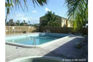 810 SW 129th Pl, Miami, FL 33184, Sold 12/13/19