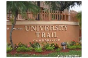 810 SW 129th Pl, Miami, FL 33184, Sold 12/13/19